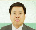 오정근 건국대 특임교수ㆍ한경연 초빙 연구위원